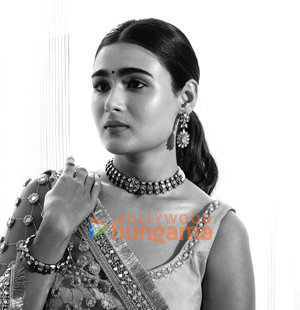 shalini pandey 5 25