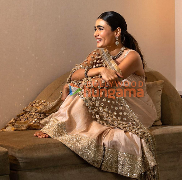 shalini pandey 6 20