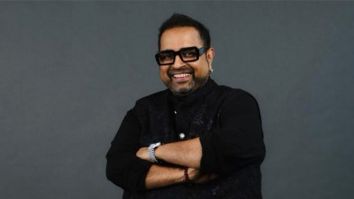 EXCLUSIVE: Shankar Mahadevan sees AI as an enabler, not a threat, to musical creativity; says, “Anything can be used ethically or unethically”