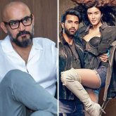 EXCLUSIVE: Shashank Khaitan BREAKS silence on Maheep Kapoor’s “Shanaya’s Bedhadak didn’t start, and she was traumatized” comment: “It’s never easy to tell an actor their debut film isn’t happening”