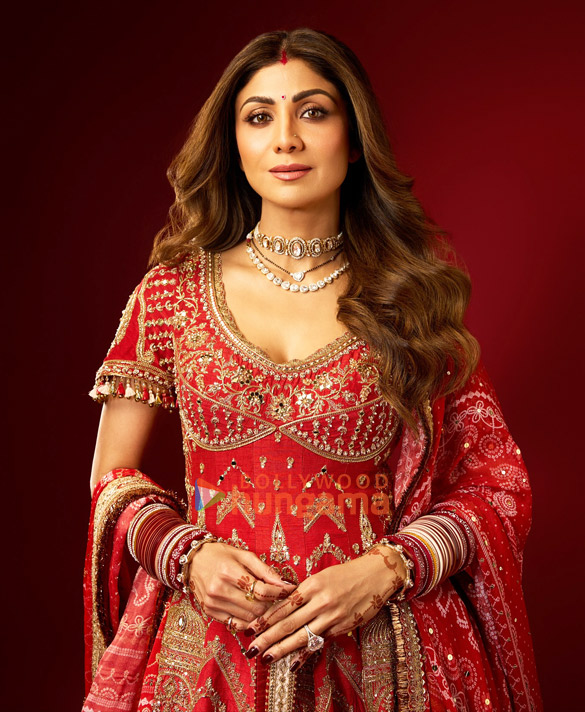 shilpa shetty 1 265