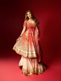 Shilpa Shetty
