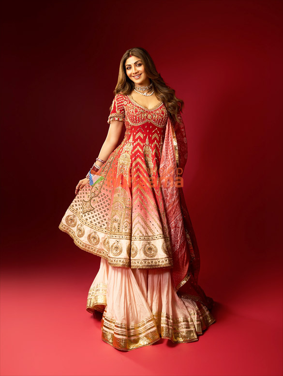 shilpa shetty 3 197