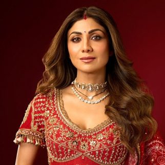 Bombay HC seeks details on Shilpa Shetty’s family background before allowing travel abroad amid Rs 60 crores EOW probe