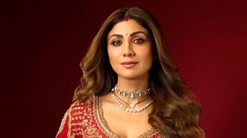 Bombay HC seeks details on Shilpa Shetty’s family background before allowing travel abroad amid Rs 60 crores EOW probe