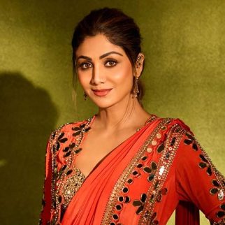 Shilpa Shetty questioned for 4.5 hours by Mumbai Police in Rs 60 crores fraud case: Reports