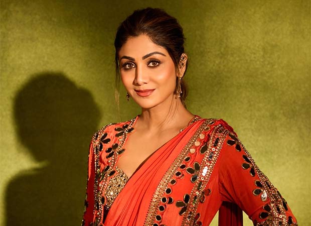 Shilpa Shetty questioned for 4.5 hours by Mumbai Police in Rs 60 crores fraud case: Reports : Bollywood News  www.bollywoodhungama.com