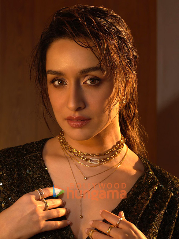 shraddha kapoor 2 130