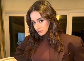 Shraddha Kapoor to lead Rahi Anil Barve’s Pahadpangira, filming to commence mid-2026: Report