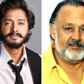 Shreyas Talpade, Alok Nath among 22 accused in major investment scam: Report