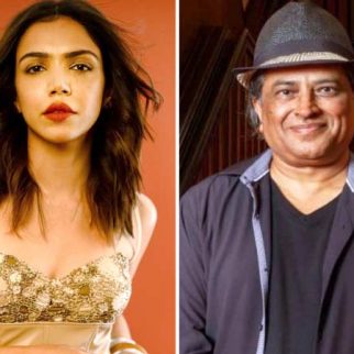 Shriya Pilgaonkar and Pan Nalin join jury for ALT EFF 2025, India's leading environmental film festival
