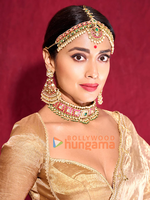 shriya saran 2 150