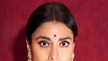 Shriya Saran