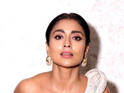 Shriya Saran