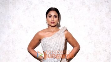 Shriya Saran
