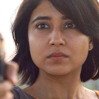 Shweta Tripathi begins shooting for Mirzapur: The Movie in Benaras