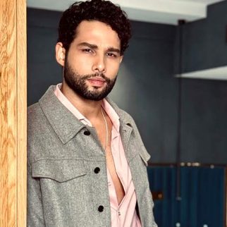 Siddhant Chaturvedi’s Netflix film Ramree, backed by Ajay Devgn, shelved due to budget constraints: Report