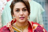 Single Salma – Title Track | Huma Qureshi, Shreyas Talpade, Sunny Singh | Sohail S, Shahid, Nachiket