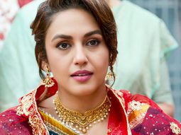 Single Salma – Title Track | Huma Qureshi, Shreyas Talpade, Sunny Singh | Sohail S, Shahid, Nachiket