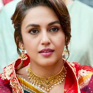 Single Salma - Title Track | Huma Qureshi, Shreyas Talpade, Sunny Singh | Sohail S, Shahid, Nachiket