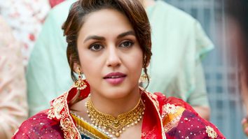 Single Salma – Title Track | Huma Qureshi, Shreyas Talpade, Sunny Singh | Sohail S, Shahid, Nachiket