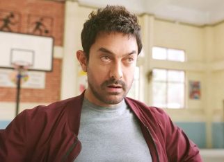 PVR INOX hosts special screening of Sitaare Zameen Par for Indian Air Force personnel