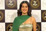 Slays Always! Isha Malviya
