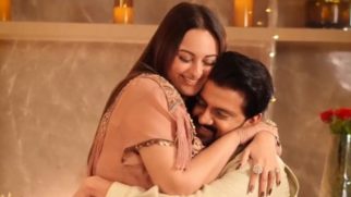 Sonakshi Zaheer are diwali ready