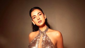 Celeb Photos Of Sonal Chauhan