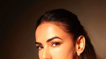 Celeb Photos Of Sonal Chauhan