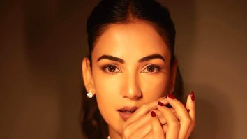 Celeb Photos Of Sonal Chauhan