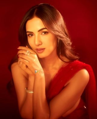 Sonal Chauhan