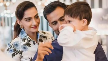 Sonam Kapoor expecting her 2nd baby and her comeback plans: All you need to know