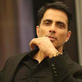 Sonu Sood buys land worth Rs 1.05 crore in Panvel with son Eshaan: Report
