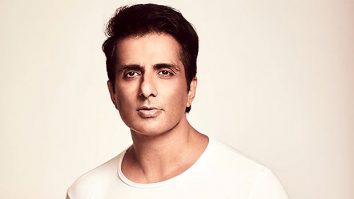 Sonu Sood’s next as director and actor is an action film based in Bihar