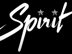 Spirit – #OneBadHabit (Hindi) | Prabhas | Triptii Dimri, Vivek Oberoi | Sandeep R Vanga | Bhushan Kumar