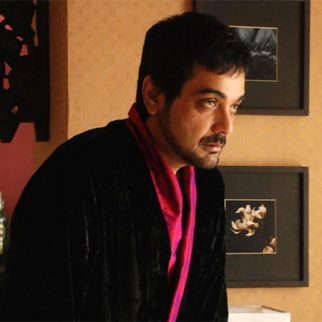 Srijit Mukherji on 15 years of Autograph, "I would keep the film in my top 10 but possibly not top 5"