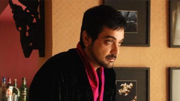Srijit Mukherji on 15 years of Autograph, “I would keep the film in my top 10 but possibly not top 5”