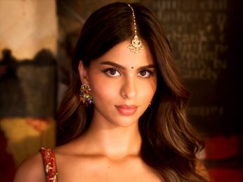 Suhana Khan, Filmography, Movies, Suhana Khan News, Videos, Songs