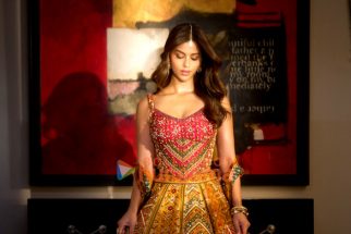 Suhana Khan