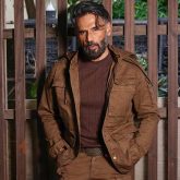 Bombay HC grants Suniel Shetty protection from AI deepfakes and false endorsements