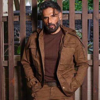 Bombay HC grants Suniel Shetty protection from AI deepfakes and false endorsements