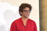 Sunil Grover all set for the glam Diwali party