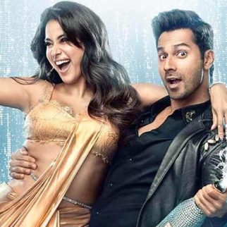 Sunny Sanskari Ki Tulsi Kumari Box Office: Earns Rs. 3.60 crores on Blockbuster Tuesday