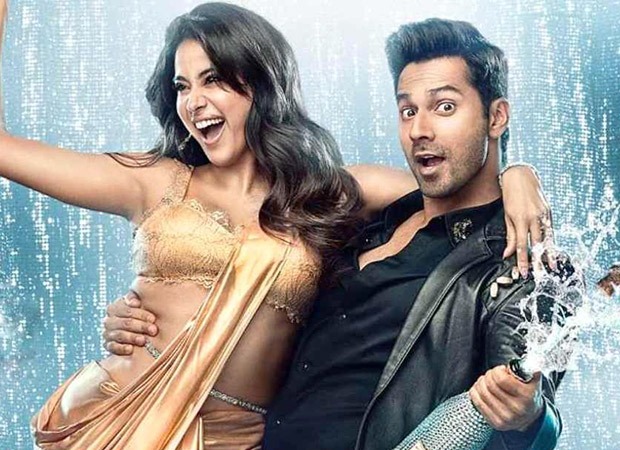 Sunny Sanskari Ki Tulsi Kumari Box Office: Earns Rs. 3.60 crores on Blockbuster Tuesday