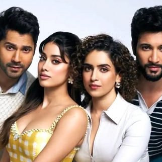 Sunny Sanskari Ki Tulsi Kumari Box Office: Has a second weekend of Rs. 10.33 crores