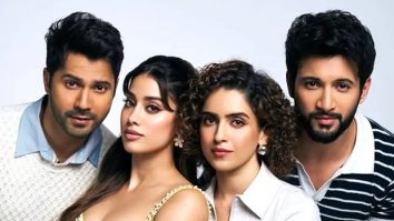Sunny Sanskari Ki Tulsi Kumari Box Office: Has a second weekend of Rs. 10.33 crores