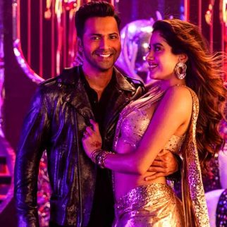 Sunny Sanskari Ki Tulsi Kumari Box Office: Film sees 50% increase in footfalls, collects 3.75 crores on second Saturday