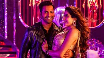 Sunny Sanskari Ki Tulsi Kumari Box Office: Film sees 50% increase in footfalls, collects 3.75 crores on second Saturday