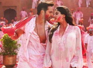 Sunny Sanskari Ki Tulsi Kumari Box Office: Collects Rs. 44 crores in extended Week One